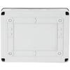 Yixiu 6-Way Surface Mount Distribution Box