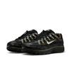 Nike P 6000 Miq0298 010black M Silv