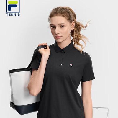 Tops – Polo