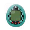 FILMEXT Screen Protector for BANDAI Kimetsu Tamagotchi Blue Light Ultra Clear (4-pack) - Cut,