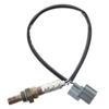 234-4123 O2 Oxygen Sensor For 01-05 Honda Civic 1.7L D17A7 Front Upstream