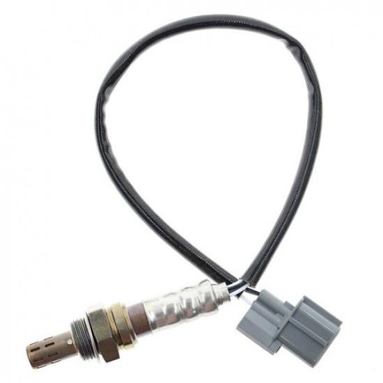 234-4123 O2 Oxygen Sensor For 01-05 Honda Civic 1.7L D17A7 Front Upstream