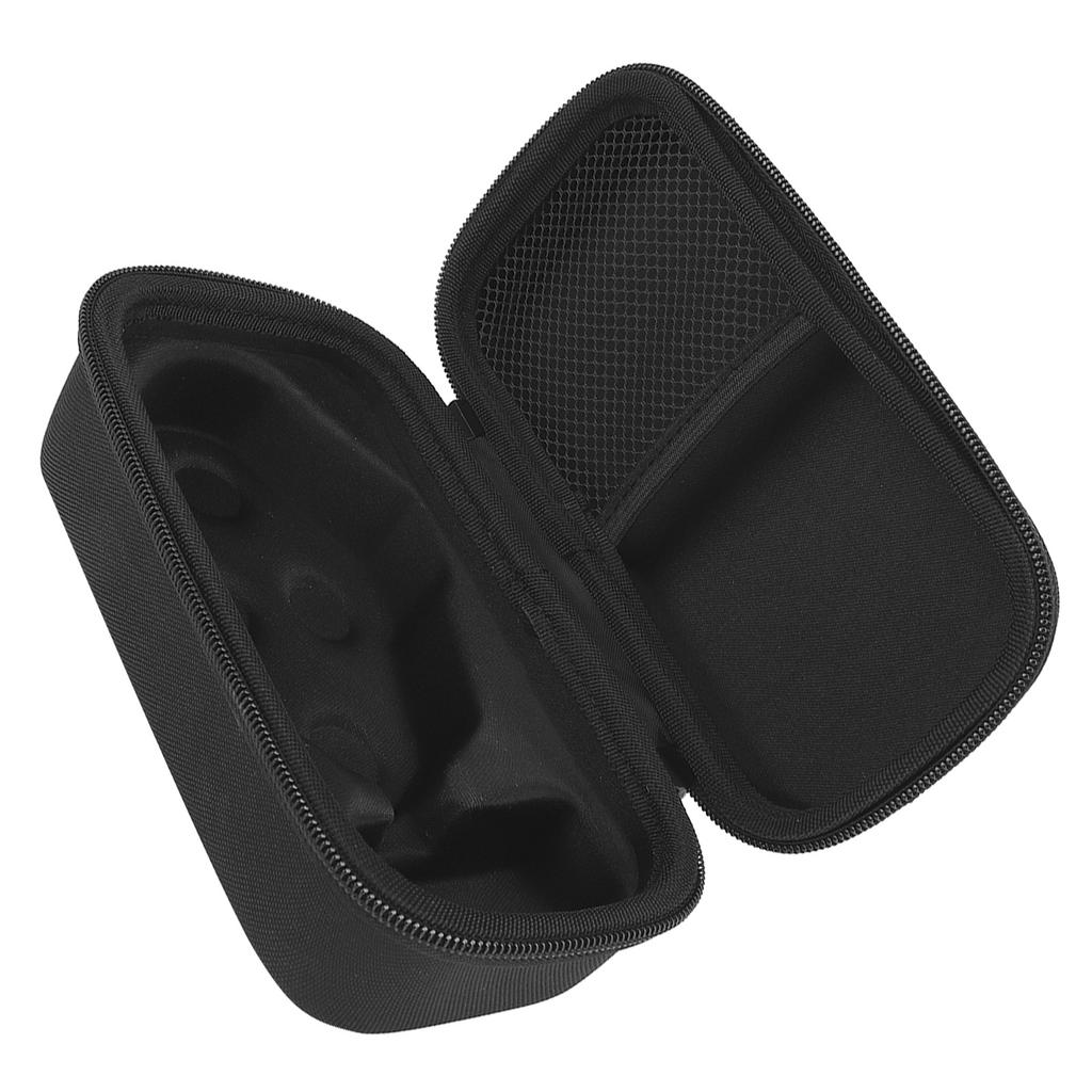 Mouse Case EVA Shockproof Portable Storage Bag for Logitech G502 Computer Accessories
