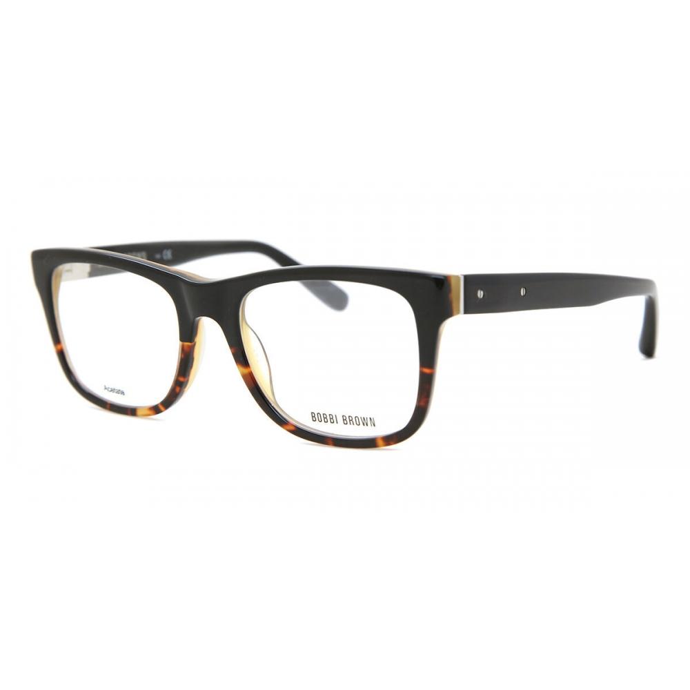 Bobbi Brown The Duke Je4 Women Eyeglasses
