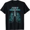 Positive Thinking Doctor T-Shirt