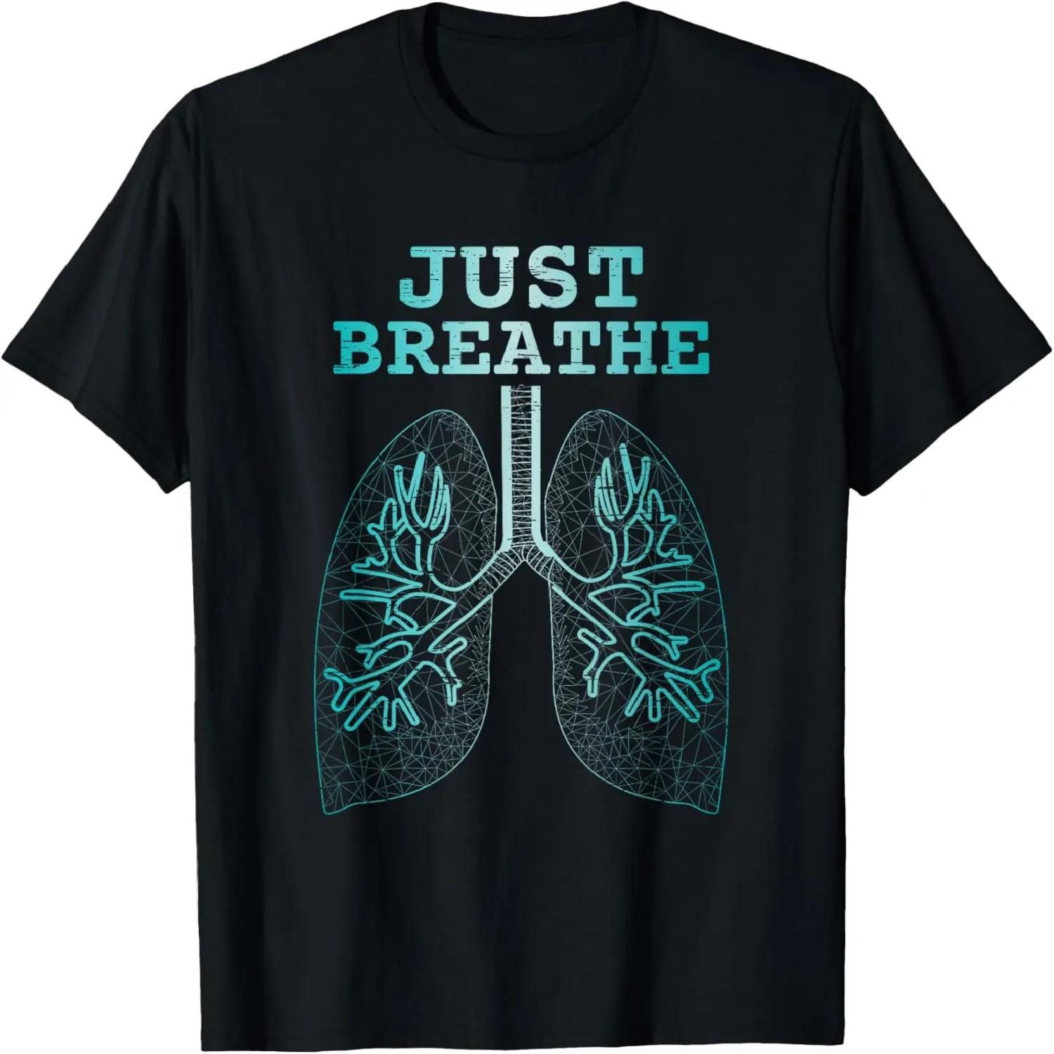 Positive Thinking Doctor T-Shirt XXXXL