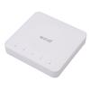 4G CPE Wireless SIM Card Router Dual LAN Port WiFi 6 Mobile Hotspot for B1 B3 B7 B8 B20 B38 B39 B40 B41 Bands