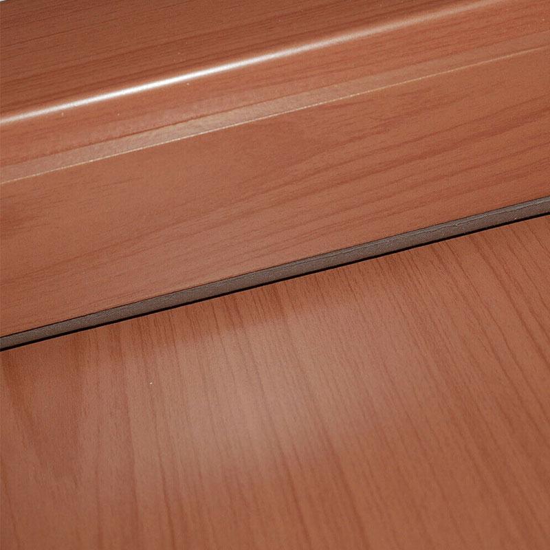 Weather Stripping Door Seal Self Adhesive Foam Weatherproof Door Draft Stopper Weather Stripping Door Seal Self Adhesive Foam Weatherproof Door Draft Stopper