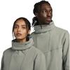 Nike Ispa Hoodie FJ7351-053