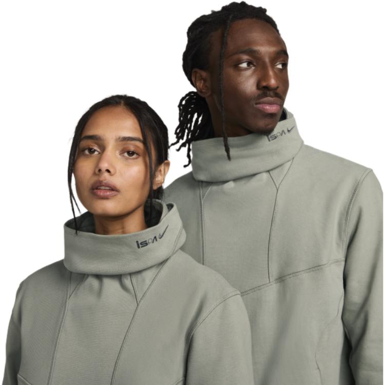 Nike Ispa Hoodie FJ7351-053
