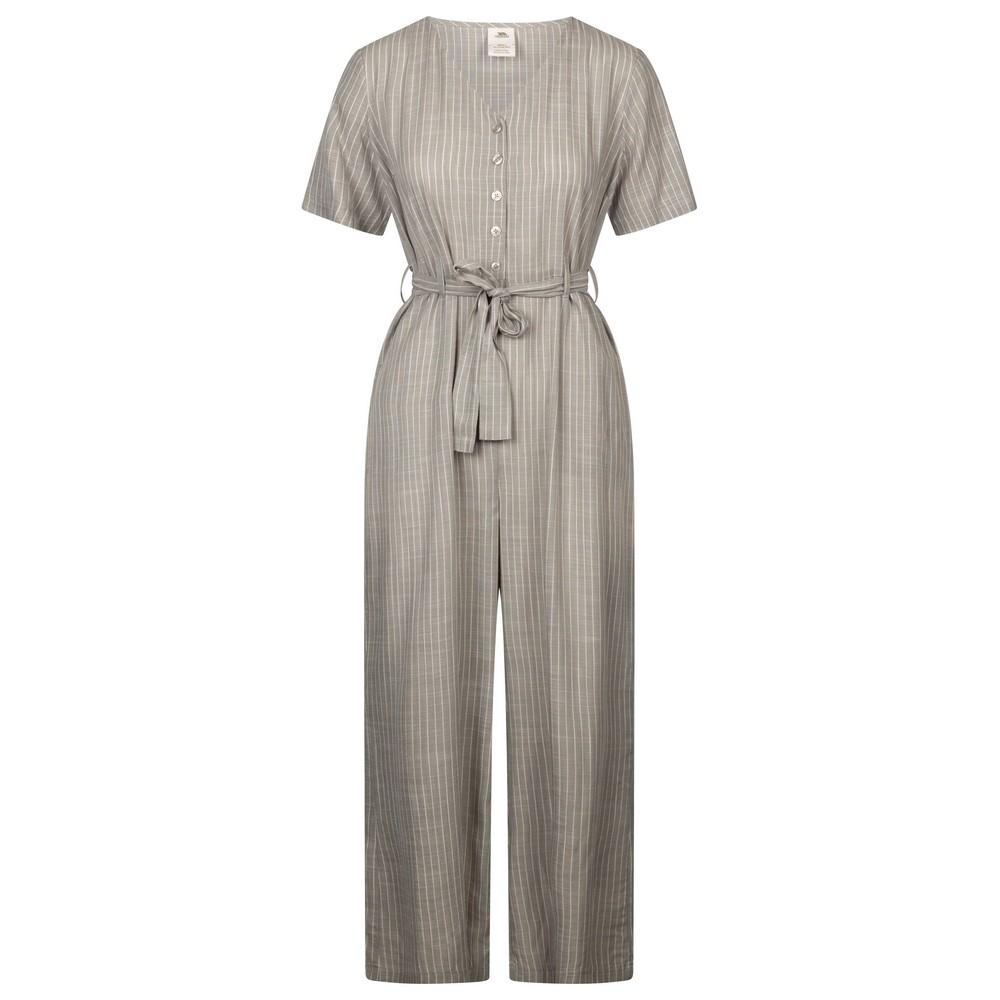 Womens/Ladies Ariya Jumpsuit