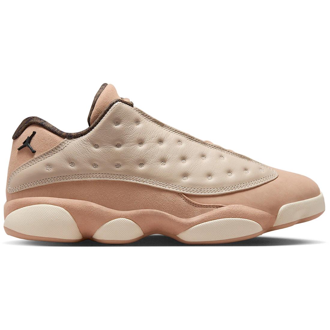 

Кроссовки Jordan 13 Retro Low Dongdan(HV6922-100) 42.5