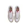 Nike Air Max 1 'Since 72 - HF4312-100