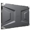 Display LED Hikvision Full HD P1.3 Pas Mic Priză CN (adaptor inclus)
