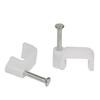 Xinting Square Steel Nail Cable Clips