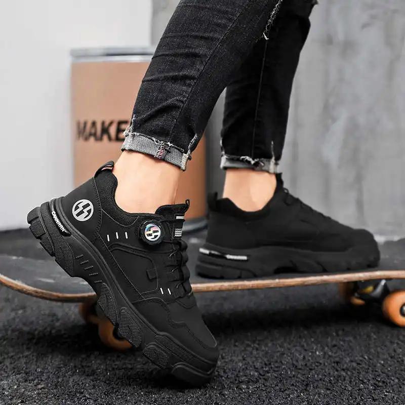 Fashion Black Camp Silver Woman Sneakers Golf Brown Basketball Woman Shoes Size 42 Sport Super Deals Technologies Low Cost Leisure