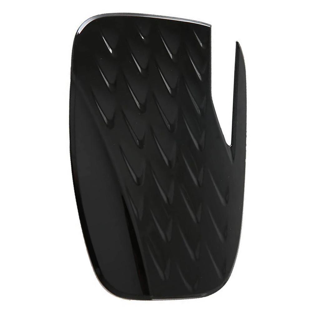 

For BYD Atto 3 Yuan Plus 2026 2026 Car Accessories Tank Petrol Gas Cap Cover Trim Molding Stainless Steel Decoration