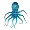 Colorful Octopus Jellyfish-Shaped Sensory Stress Relief Toy New "Nee-Doh" For Anxiety Relief And Focus Improvement