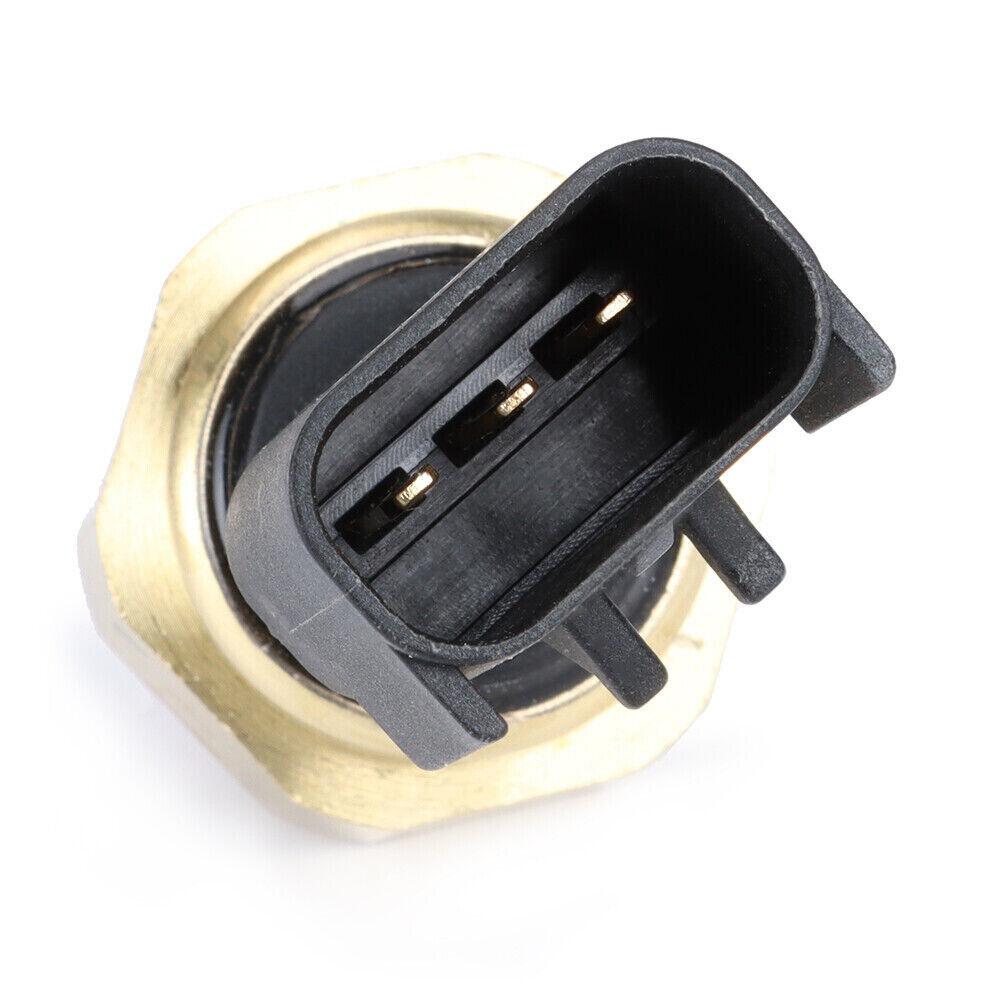 Engine Oil Pressure Switch Sensor For Jeep Dodge Chrysler 3.6L 5.7L 05149062AA