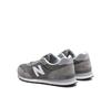 Кроссовки New Balance ML515GRY