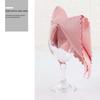 5/10pcs Special Fish Scale Wipes For Glass Cleaning Housework Cleaning Cloth