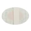 Anti Wearing Feet Heel 20/40Pcs Heel Protector Shock Absorption