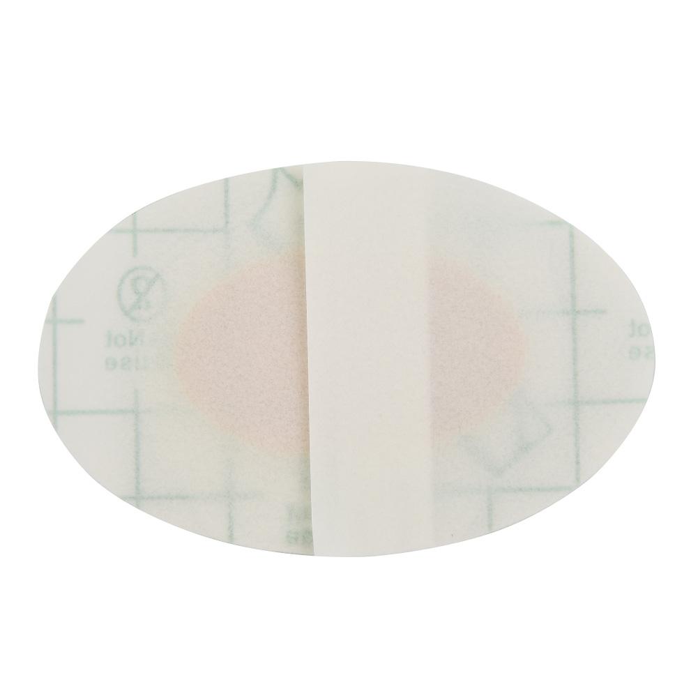 Anti Wearing Feet Heel 20/40Pcs Heel Protector Shock Absorption