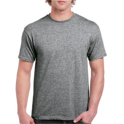 Gildan Hammer Unisex Erwachsenen T-Shirt