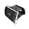 Front Left Dash Air Vent Grille For Benz W166 X166 GL450 ML400 2012-2015