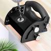 Woodworking Hole Locator Aluminum Alloy   0‑90 degrees  Clear Scale   Positioner for Inclined Hole