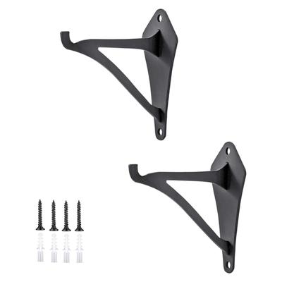 Bahçe Saksıları ve Kutuları – Çiçek Askılıkları