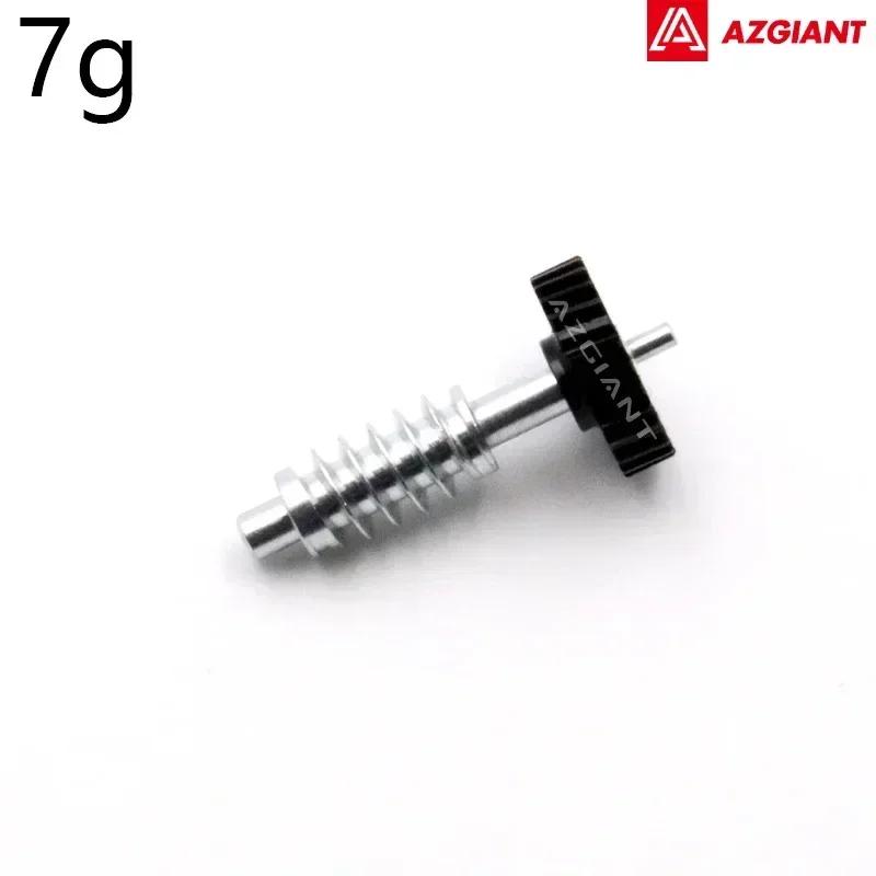Ansamblu Motor Actuator Pliere Oglindă Laterală Spate Auto pentru VW EOS Sharan Passat Tiguan Scirocco Transporter Golf CC