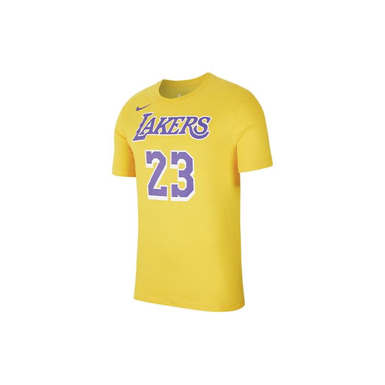 

New Nike T Shirts Men AR4887-740 M