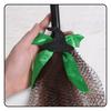 Halloween Children's Props Party Decoration Cosplay Witch Props Detachable Mesh Props
