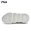 FILA Panini Christmas Edition Women's Casual Sports Shoes