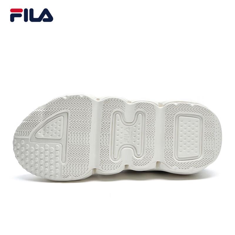 FILA Panini Christmas Edition Women's Casual Sports Shoes