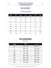 Jeanswest Men's Summer Ice Silk Straight Casual Pants
