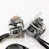 Switch Handlebar Electric Start for Regal Raptor DD250 DD250E-9A/9B handle switch handle switch DD350E-6C