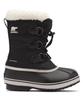 Unisex – Støvler og boots