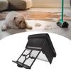 Vacuum Filters Replacement Filters Vacuum Cleaner Accessories Floor Cleaning Machines Filter for Wet Dry Vacuum Cleaner