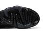 Nike Air VaporMax 2023 Flyknit Schwarz Anthrazit