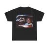 Men's and Women's T-shirts Dazed and Confused