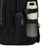 Discovery Expedition 25 Year New Backpack Like Air Mattis 33l Dxbk0015n