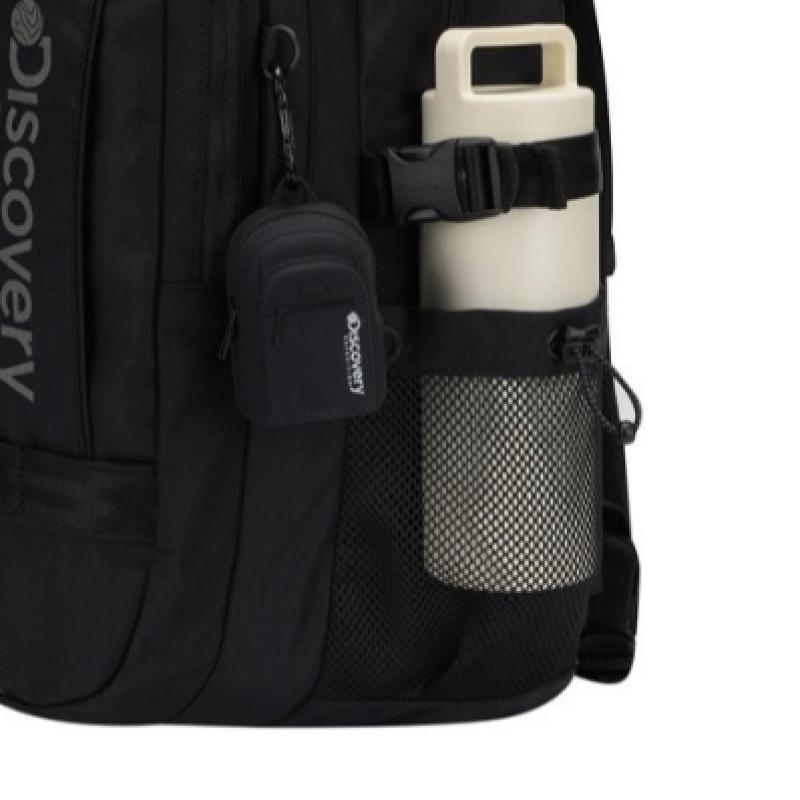 Discovery Expedition 25 Year New Backpack Like Air Mattis 33l Dxbk0015n
