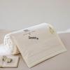 Muji Soybean Fiber Summer Quilt