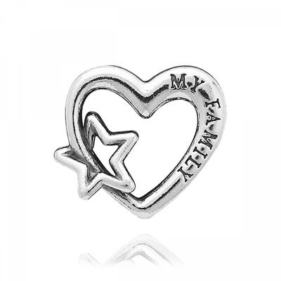 Joyas y bisutería – Abalorios