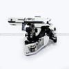 TAROT 450 Belt Drive Metal Tail Rotor Assembled for Trex 450 DFC V2 V3 PRO Helicopter Rc Plane