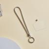 Handheld  Phone Rope Hanging Cord Mobile Phone Chain  Phone Case Accessories