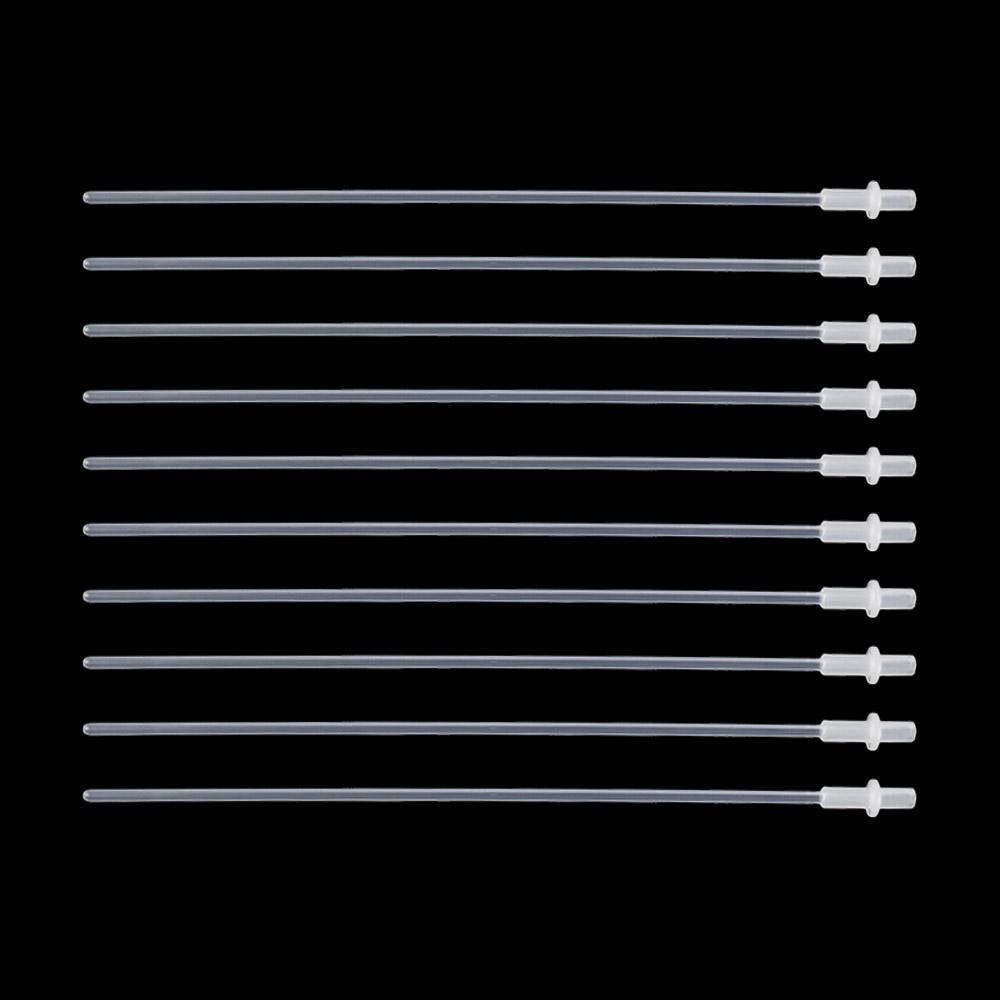 Εργαλεία Κλινικής Σκύλων Σωλήνας Καθετήρα Σπερματοφόρου Αγωγού Σωλήνες Τεχνητής Σπερματέγχυσης Εξοπλισμός Σπερματοφόρων Σωληναρίων