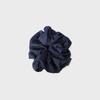 Women's Scrunchie WHAWF2253A Pyeongchon